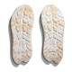 Hoka Glide Kawana